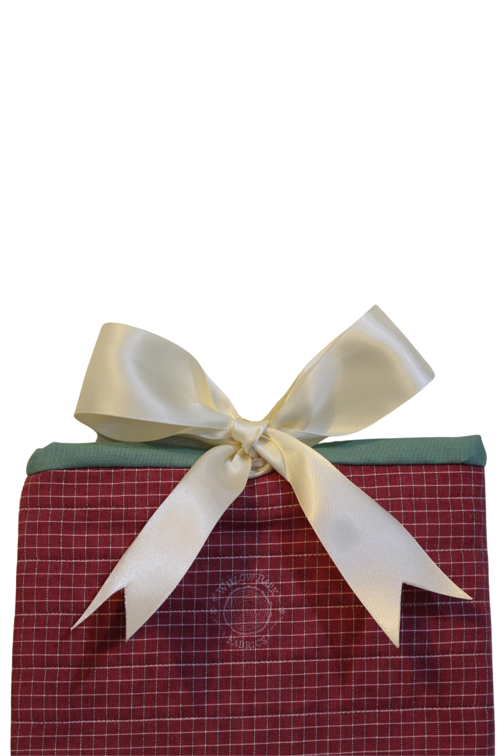 Peppermint cream